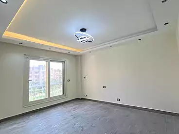 Apartments For sale in Group 114, Eleventh Zone Buildings, 133 sqm