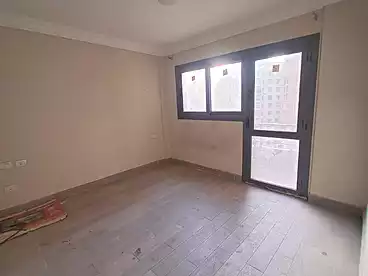 Properties For sale in Ashgar Darna Compound - M Squared, Compounds in Maadi, 67 sqm