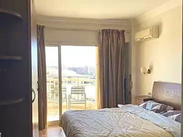 Properties For rent in El Nasr St, Al Mamourah Al Shateea, 79 sqm