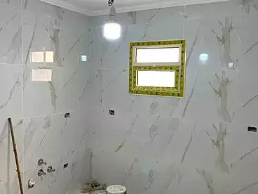 Apartments For rent in El Mandara Qebli, El Mandara, 140 sqm