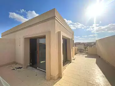 Villas For sale in Group 24, Third Zone Villas, 211 sqm