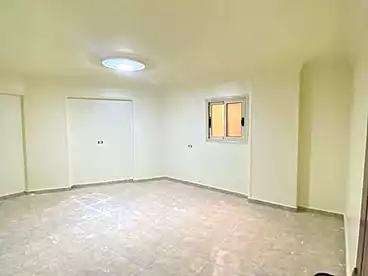 Apartments For sale in Belia St., El Bitash, 100 sqm