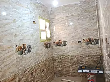 Apartments For sale in Bianchi, El Bitash, 100 sqm
