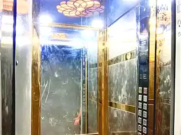 شقق للبيع في شارع 27، النزهة 2، 145 متر