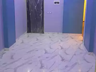 Apartments For sale in El Lebeny, Faisal, 110 sqm