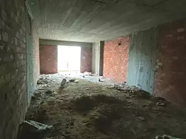 Properties For sale in Lebanon St, El Mohandeseen, 240 sqm