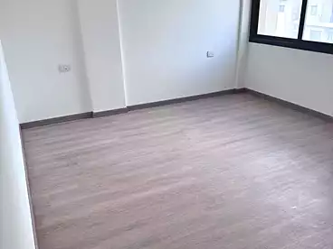 Apartments For sale in Fifth Square Compound - AlMarasem, Compounds in New Cairo, 95 sqm