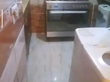 شقق للبيع في شارع القصر، حدائق القبة، 100 متر