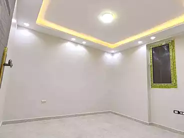 شقق للبيع في اللبيني، الهرم، 150 متر