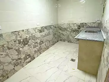 Apartments For rent in El Tawabek, Faisal, 90 sqm