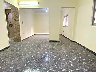 Apartments For rent in Tersa St., El Talbeya, 90 sqm