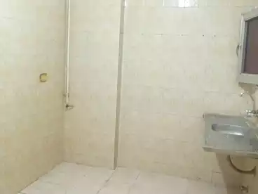 Apartments For rent in El Eshrein St, Faisal, 100 sqm