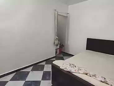 Apartments For sale in Mahmoud El Isawy St., Sidi Beshr Bahri, 120 sqm
