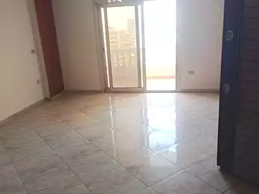 Offices For rent in Other Neighborhoods In Gisr Al Suez, Gisr Al Suez, 130 sqm