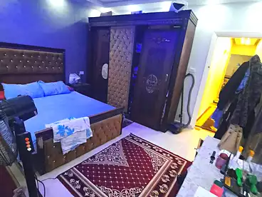 شقق للبيع في شارع الاصدقاء، الهانوفيل، 110 متر