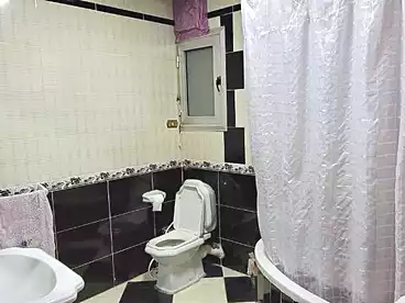 Apartments For sale in Bianchi, El Bitash, 130 sqm
