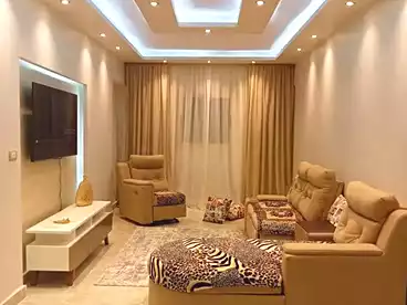 Properties For sale in Camp Cesar, Alexandria, 130 sqm