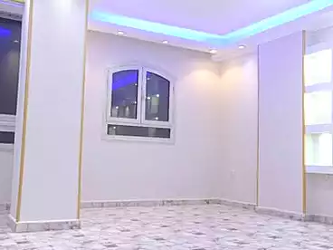 شقق للبيع في شارع كورنيش النيل، حدائق حلوان، 140 متر