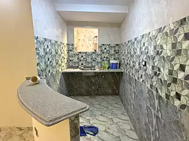 Apartments For sale in El Bostan St., El Bitash, 85 sqm