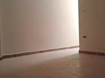 Apartments For rent in El Bitash, Al Agamy, 120 sqm
