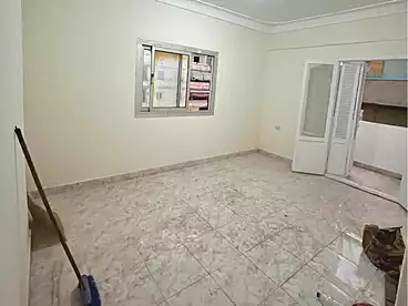 Apartments For sale in Abu Yusuf, Al Agamy, 130 sqm
