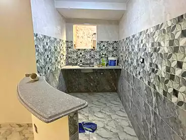 Apartments For sale in El Bostan St., El Bitash, 85 sqm