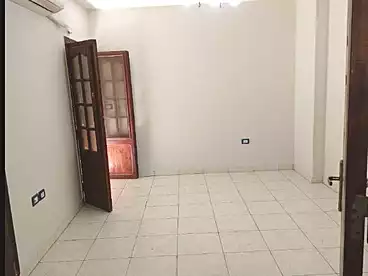 شقق للإيجار في ألف مسكن، عين شمس، 170 متر