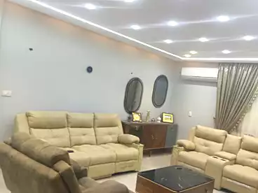 عقارات للإيجار في عمارات الاندلس، الأندلس 2، 140 متر