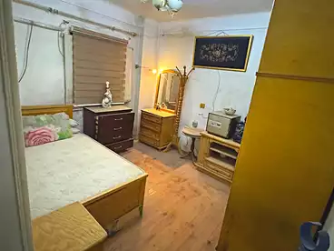 Apartments For sale in King Faisal St, Faisal, 130 sqm