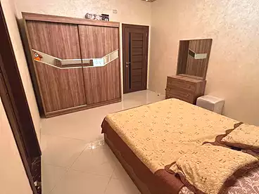 Properties For rent in Ismael Yassin St., Neighbourhood 12, 130 sqm