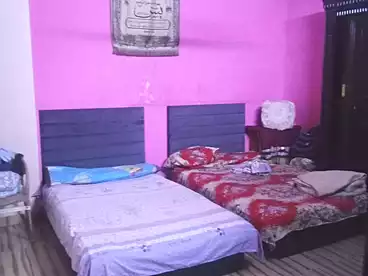 شقق للبيع في شارع رايل، منشية عين حلوان، 130 متر