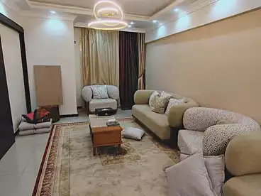 عقارات للبيع في كمبوند تاون فالي - سكن، المريوطية، 145 متر