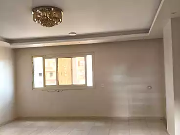 شقق للبيع في شارع الغربي، حلوان، 120 متر
