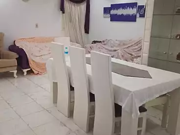 شقق للبيع في شارع الحي، البيطاش، 120 متر