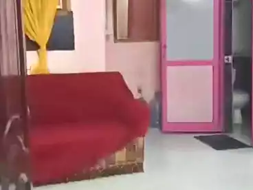 شقق للبيع في التعاون، فيصل، 80 متر