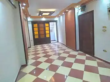 Apartments For sale in Street 16 El Eslah, El Falki, 90 sqm