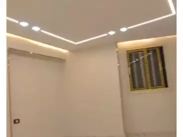 شقق للبيع في شارع 27، النزهة 2، 140 متر