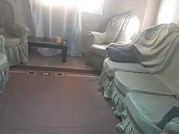 Furnished Apartment For rent in El Mariotia, Faisal, 110 sqm