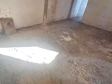 شقق للبيع في شهر العسل، البيطاش، 110 متر