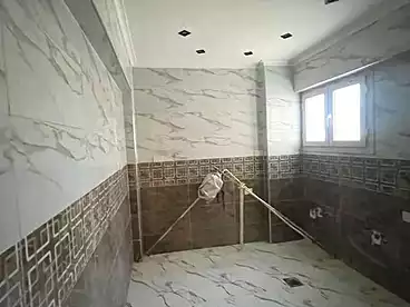 Apartments For sale in Abou Quer St, Bolekly, 105 sqm