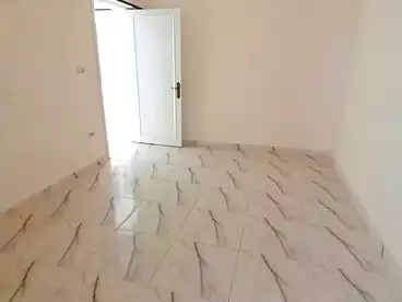 Properties For rent in El Mandara Bahri, El Mandara, 90 sqm