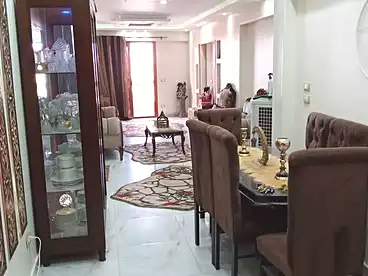 شقق للبيع في شارع 30، المندرة، 165 متر