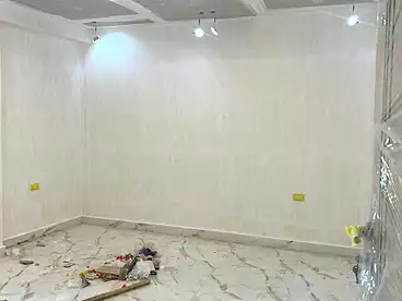 شقق للبيع في اللبيني، الهرم، 150 متر