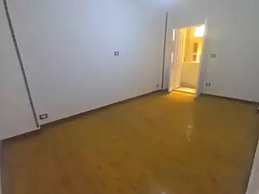 Apartments For rent in El Mandara Bahri, El Mandara, 135 sqm