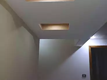 Apartments For rent in Al Asafra Bahri, El Asafra, 145 sqm