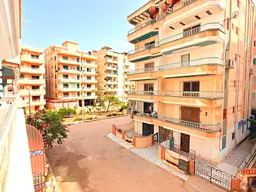 Properties For sale in Al Agamy, Alexandria, 150 sqm