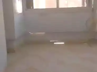 Apartments For sale in Amr Ibn El Aas St., El Matbaa, 110 sqm
