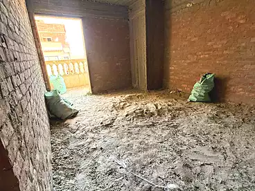 Apartments For sale in Rael St., Manshiet Ain Helwan, 220 sqm