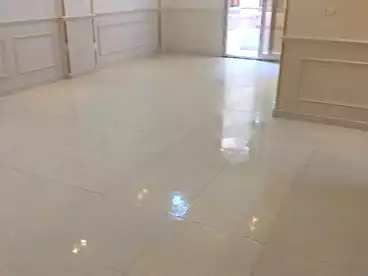 Apartments For sale in Al Asafra Bahri, El Asafra, 100 sqm