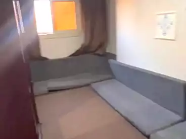 Apartments For sale in Gamal Abd El Nasir St, Sidi Beshr Bahri, 90 sqm